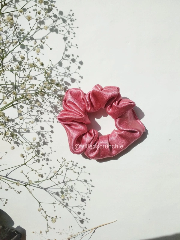 Flamingo - Flamingo, XXL