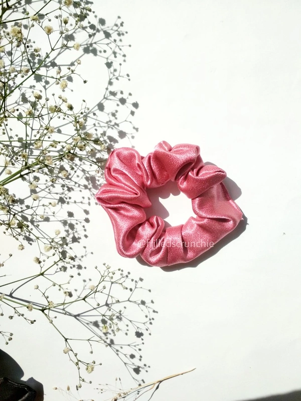 Flamingo - Flamingo, M