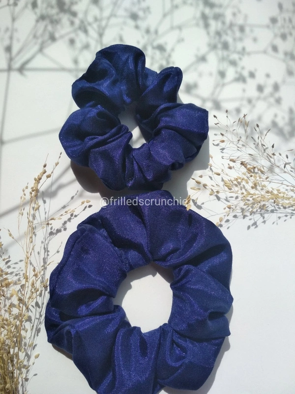 Midnight Blue - Midnight blue, Mini