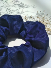 Midnight Blue - L, Midnight blue