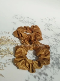 Caramel - Caramel, L