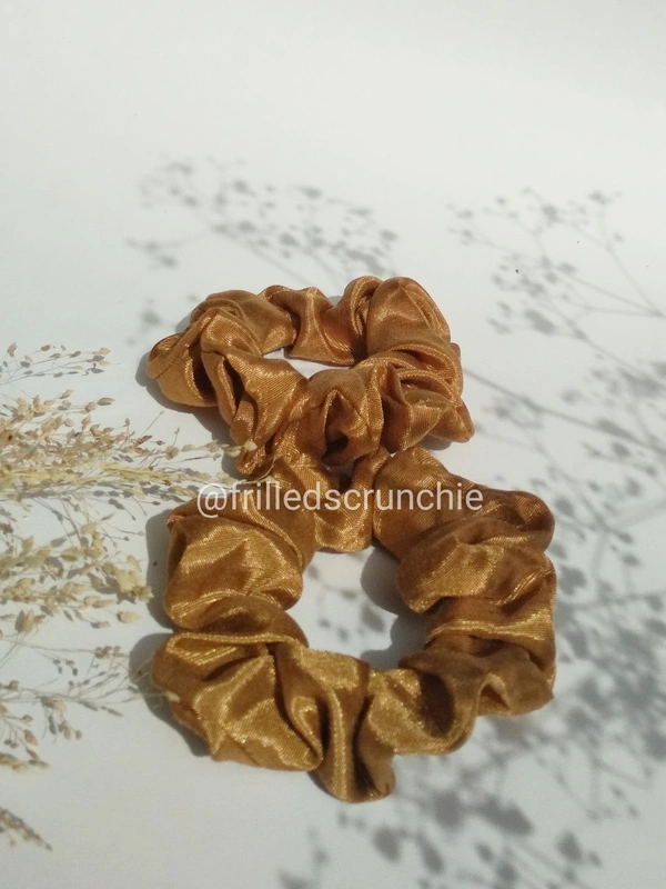 Caramel - Caramel, L