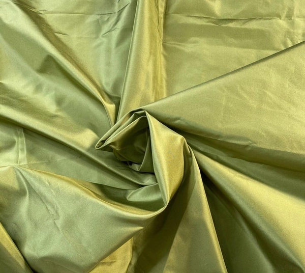 Sage - Sage, XXL