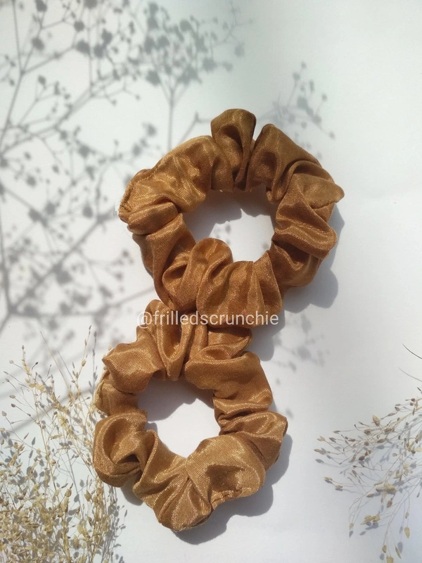 Caramel - Caramel, M