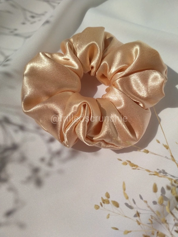 Beige  - Beige, M