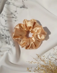 Beige  - Beige, M