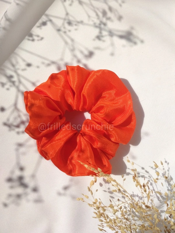 Orange - Orange, Mini
