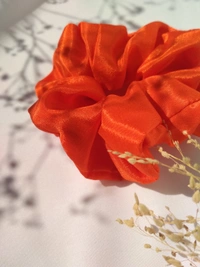 Orange - Orange, Mini