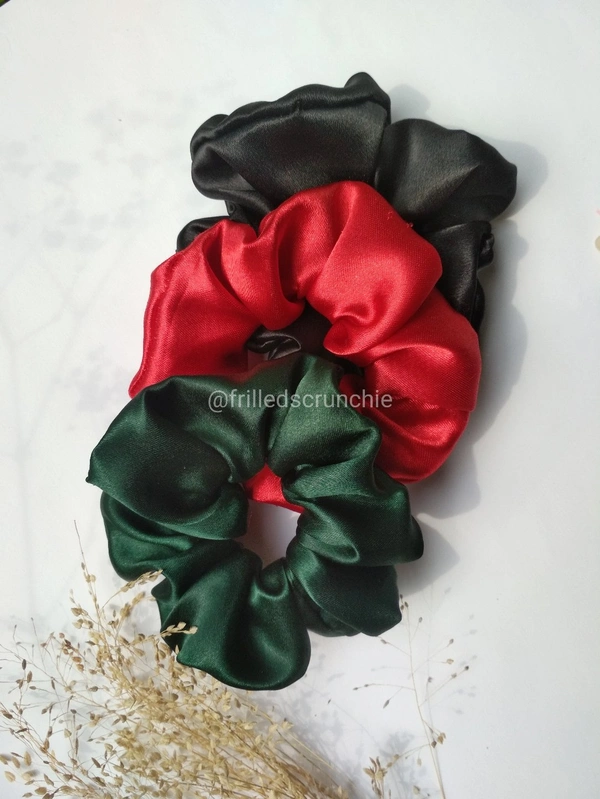 Christmas Combo - Medium