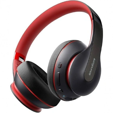 Bluetooth Headset