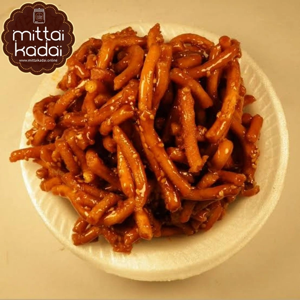 Manoharam - 250gm