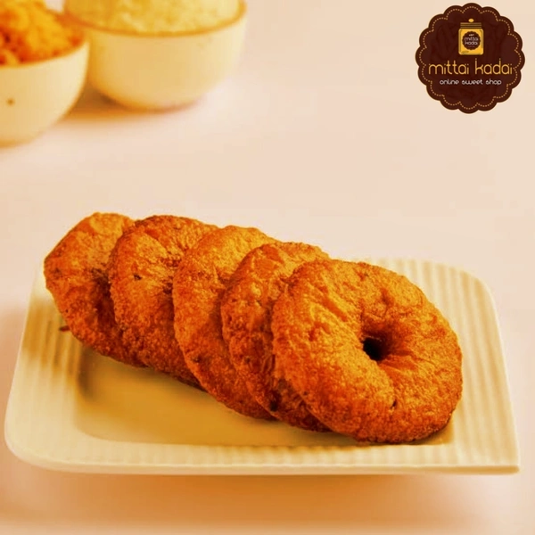 Athirasam - 250gm
