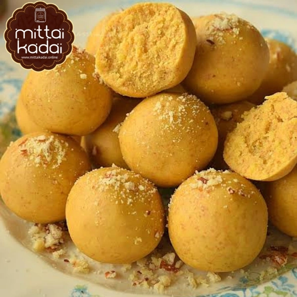 Maladu - 10 Piece