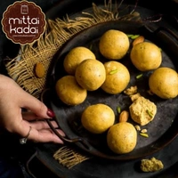 Maladu - 10 Piece