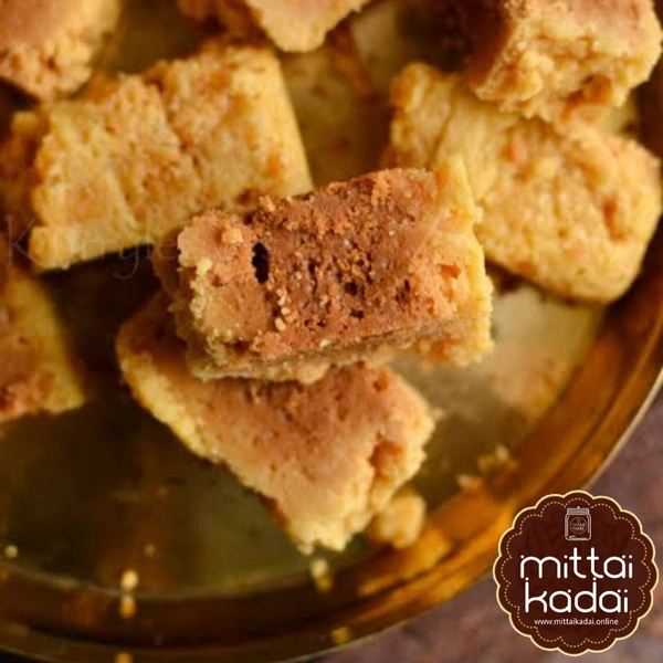 Mysorepak (Regular) - 250gm