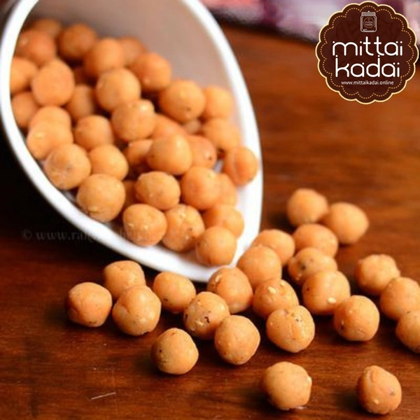 Seedai - 250gm
