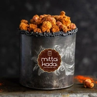 Masala Peanuts - 250gm