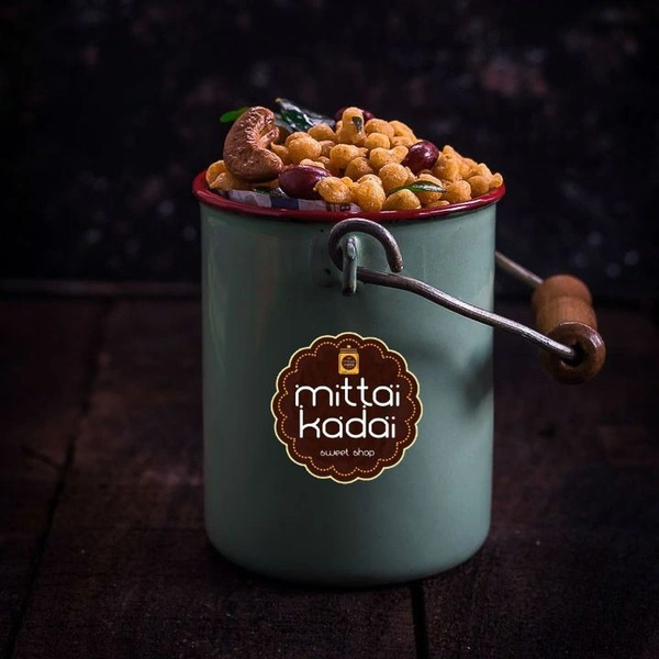 Kara Boonthi - 250gm