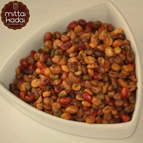 Nava Dhanyam Mixture - 250gm