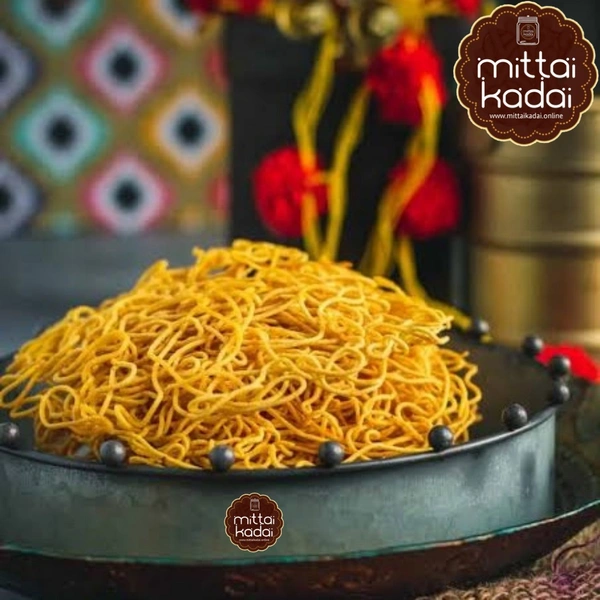 Oma Podi - 250gm