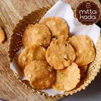 Thattai - 250gm
