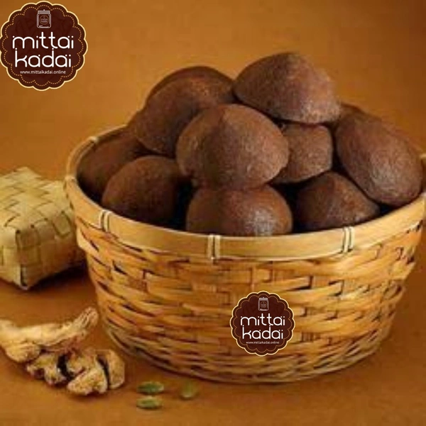 Karupatti - 1 Kg