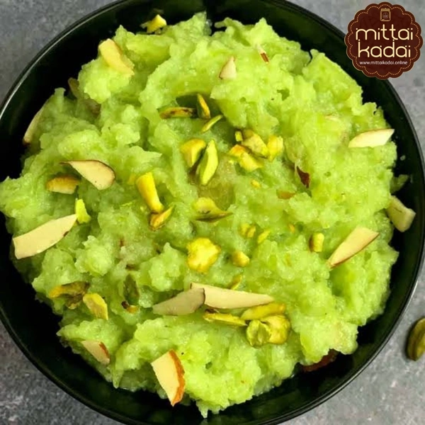Cucumber Halwa - 250gm