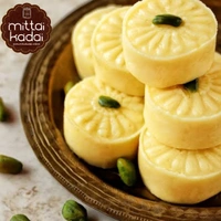 Peda - 250gm