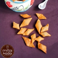 Thukkada - 250gm