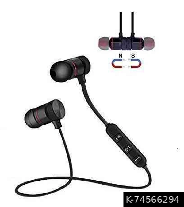 BT headphone 6A - B, 3.9% ★★★