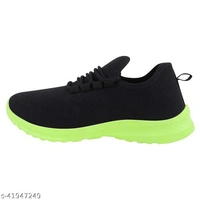 Green man shoes supr 6P - 7, ☆☆☆☆