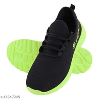 Green man shoes supr 6P - 7, ☆☆☆☆