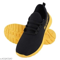 yellow man shoes supr 6p - 6, 4.6%☆☆☆☆
