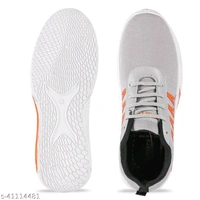 Sports Shoes 7Gax  - 6, 4.9% ☆☆☆☆