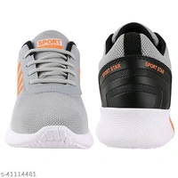 Sports Shoes 7Gax  - 6, 4.9% ☆☆☆☆