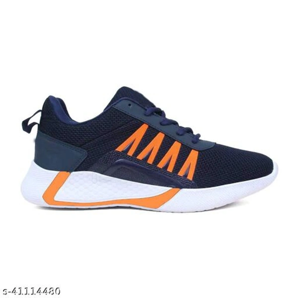 Sports Shoes 5Gax li  - 7