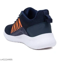 Sports Shoes 5Gax li  - 7