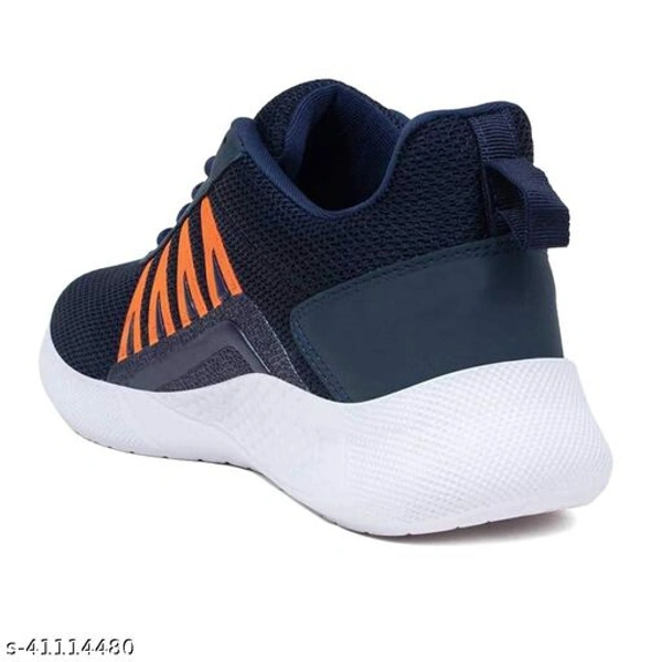 Sports Shoes 5Gax li  - 7