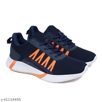 Sports Shoes 5Gax li  - 7
