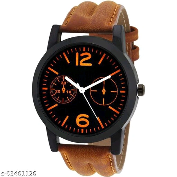 Classic dsng watch man -Y  - 4.1%☆☆☆★