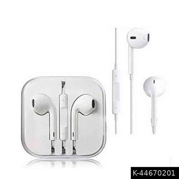Airphone AP61 wired - No retings yet