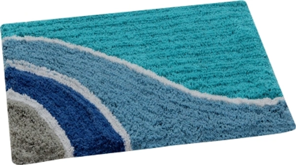 Door Mat