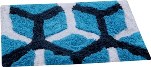 Door Mat