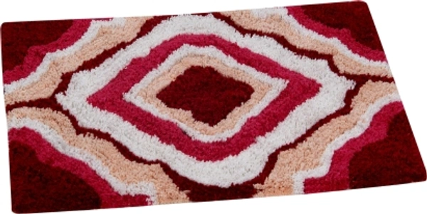 Door Mat