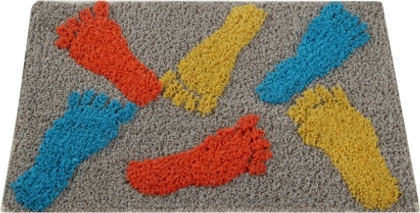 Door Mat