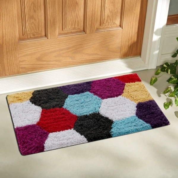 Door Mat