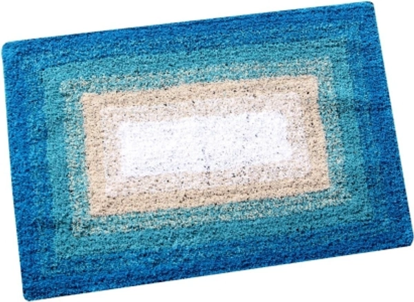 Door Mat