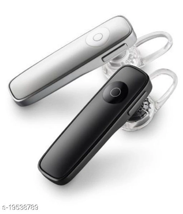 Vivo 1Pc Singel Airphone 7i - 5.00