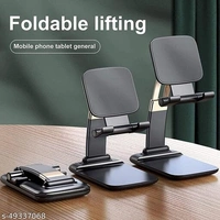 Portable Car Mobile Holder