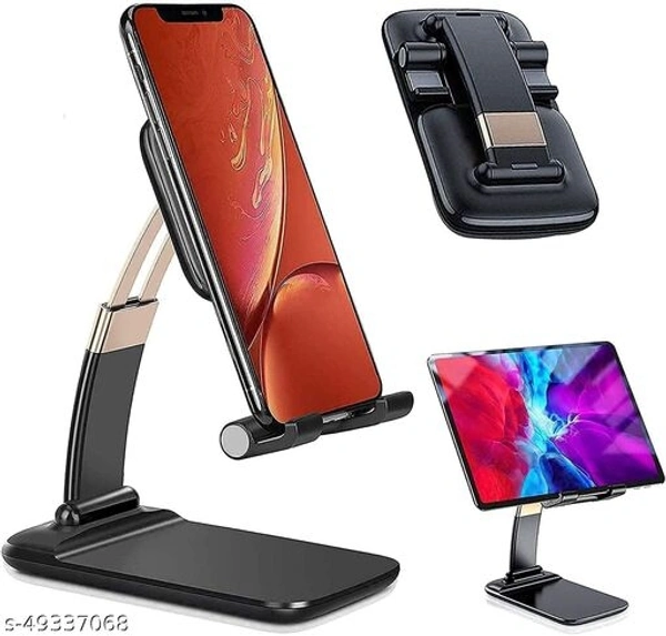 Portable Car Mobile Holder